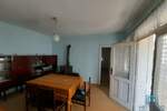 Kuca, Ćuprija, prodaja, 66m2, 27000e, id1000274